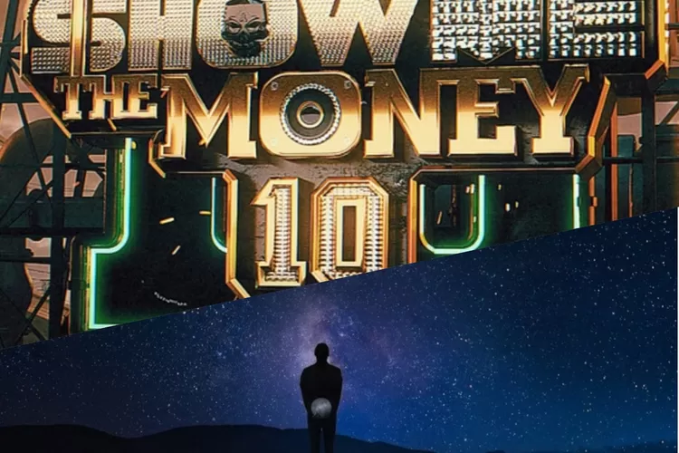 Para kontestan 'Show Me The Money 10' penuhi jajajran TOP 10 Instiz chart (Kolase/AllKpop)