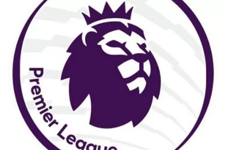 Jadwal Tottenham Hotspur Menuju Kesuksesan di Liga Eropa