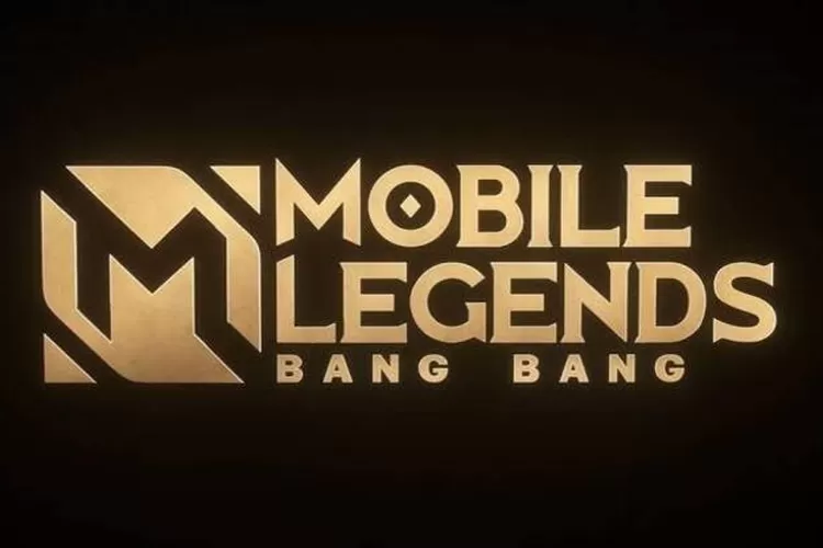 Hero ML yang dapat diandalkan ketika bermain barbar (Dok Net/Istimewa)