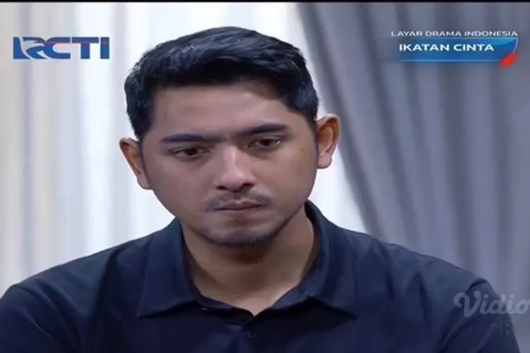 Sinopsis Ikatan Cinta 22 Januari 2022 (Vidio)