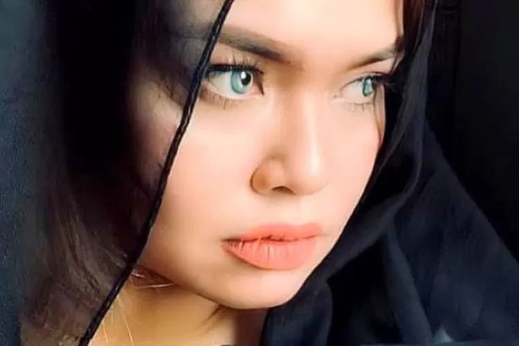 Cherry (Dok. Istimewa)