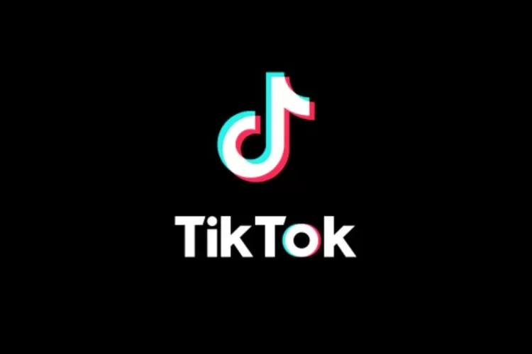 Panjang Video di TikTok Kini Jadi Sepuluh Menit (Tangkapan layar aplikasi TikTok di smartphone Android/Istimewa)