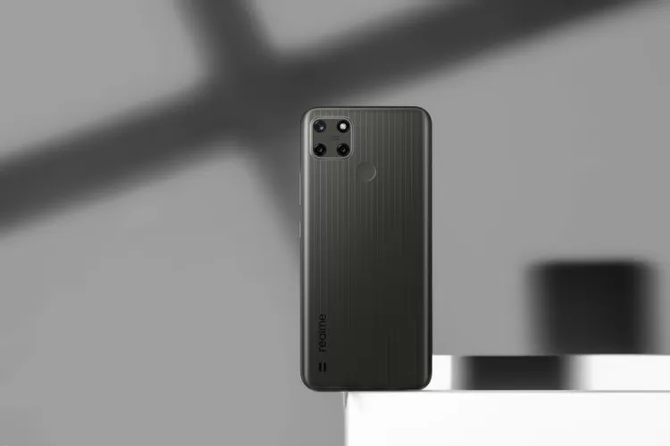 HP murah terbaik selama 2021 (Istimewa)