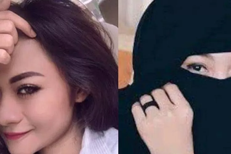 Lora Diara (Kolase Google)