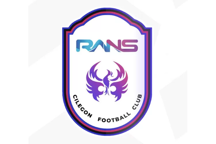 RANS Cilegon FC, Resmi rekrut 7 Pemain Anyar (twitter RANS Cilegon FC @RANSFC_.)