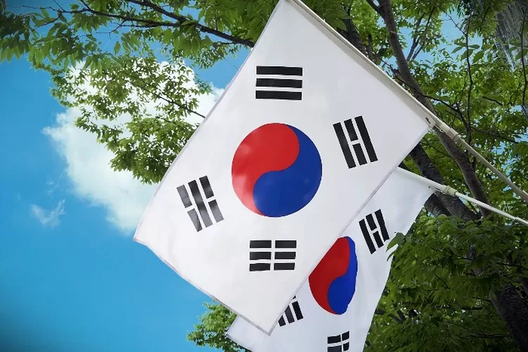 Korea Selatan akan jadi penyumbang terbesar anggaran PBB untuk periode tahun 2022-2024 (Pixabay/Big_Heart)