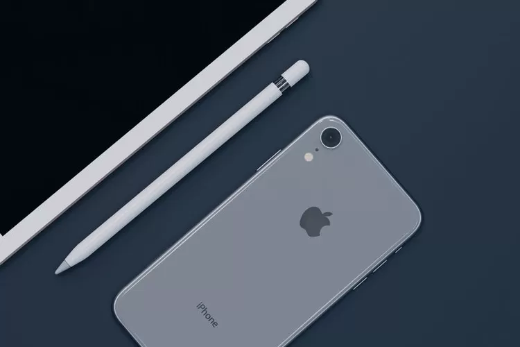  Apple iPhone XR (pexels.com/Nana Dua)