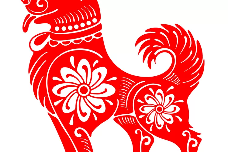 Ramalan Shio Ayam, Anjing dan Babi 29 Januari 2022 (Istimewa)