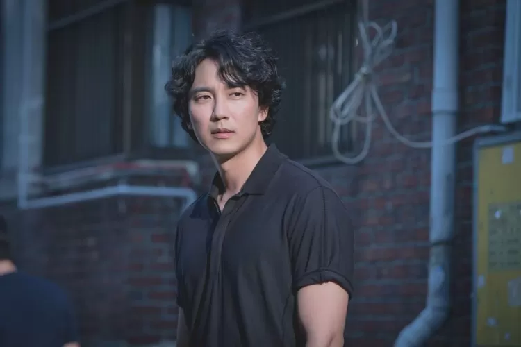 LINK Nonton Streaming Drakor Through the Darkness Episode 1 Tayang Malam Ini, Gratis dan Legal di Sini (Soompi)