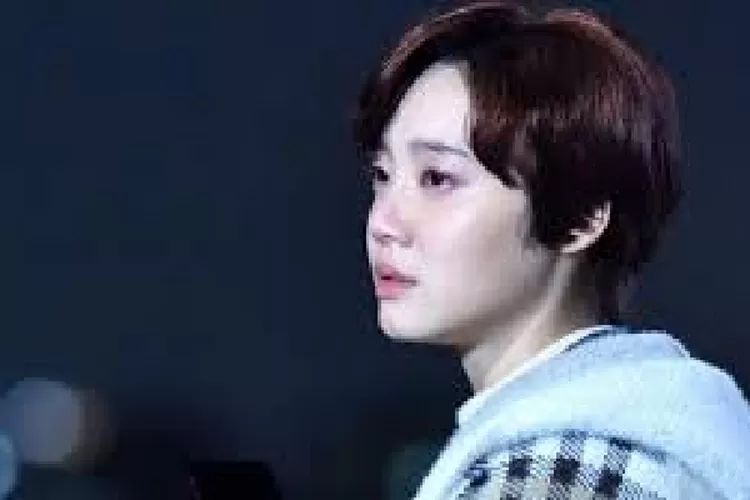 Apa Penyebab Kim Mi Soo Meninggal Dunia? Begini Surat Pernyataan Agensi Serta Rencana Pemakaman