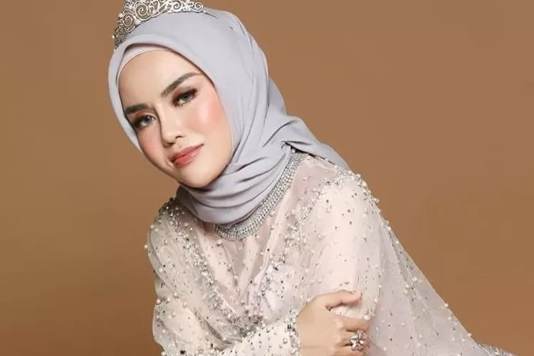 Medina Zein. (Instagram.com/medivers_)