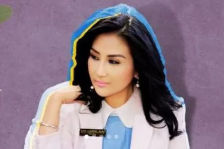 dr. Lita Gading (IG @litagading.psi)