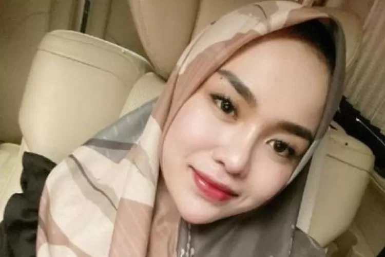 Medina Zein (IG/@medinazein)