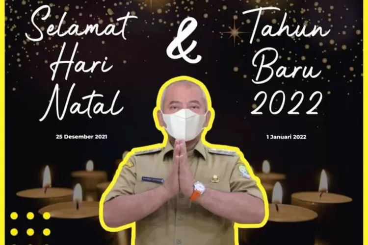 Rahmat Effendi (IG/bangpepen03)