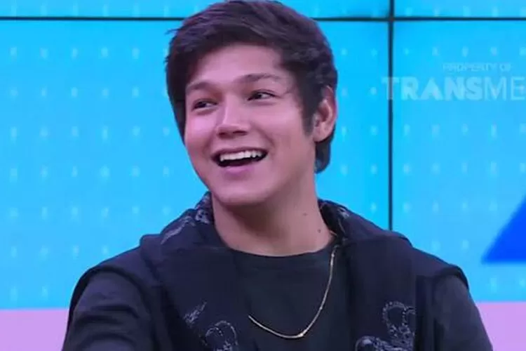 Naufal Samudra/youtube.com/dudih yudiswara