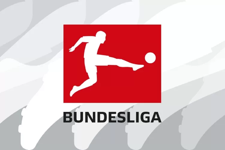 Link Nonton Live Streaming RB Leipzig vs Bayern M&uuml;nchen di Bundesliga 21 Januari 2023 Pukul 02.30 (Bundesliga.co)