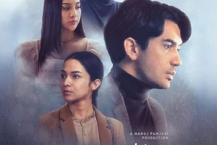 Bagaimana Ending Layangan Putus? Simak Akhir Cerita dari Layangan Putus Diangkat dari Kisah Nyata Mommy ASF