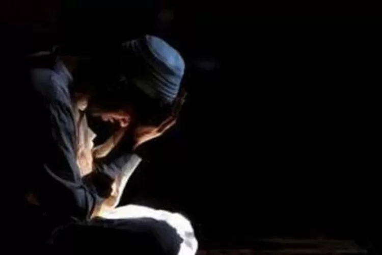 Kultum Ramadhan 2023 tentang cara tobat dari zina (Dok Net/Istimewa)