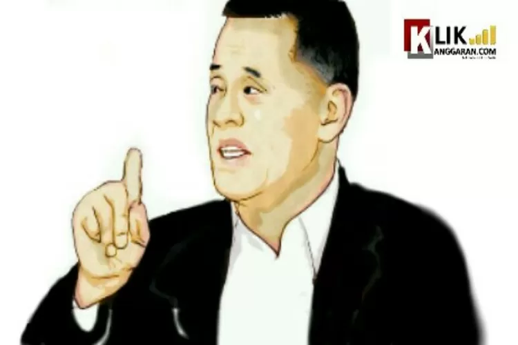 Gatot Nurmantyo (Dodi_Budiana)