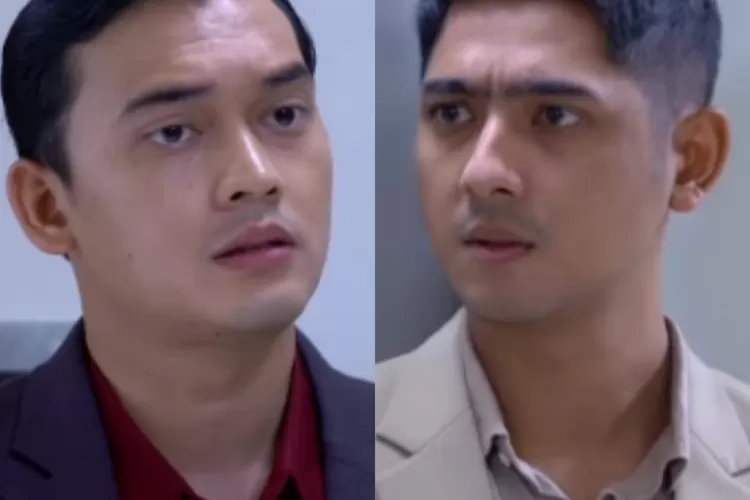 Ikatan Cinta (gorajuara.com/RCTI)