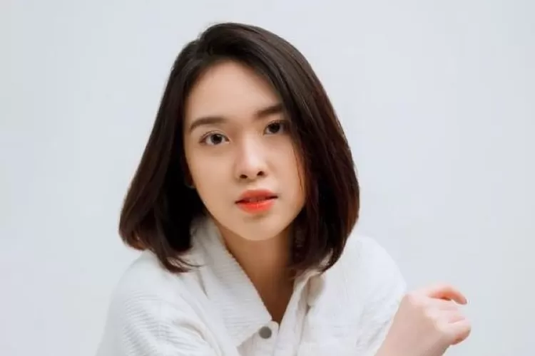 Aninditha JKT48 (IG/@jkt48anin)