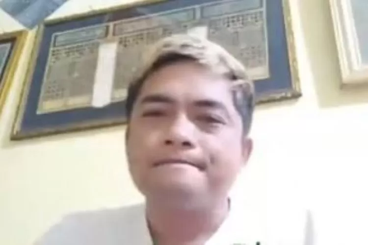 Gus Arya (Twitter/@ekowboy2)