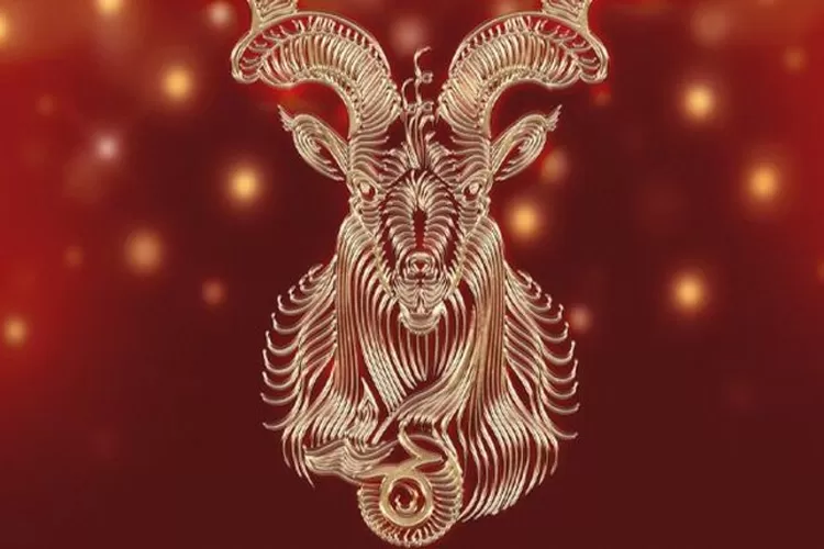 Ramalan zodiak Capricorn, Aquarius dan Pisces 29 Januari 2022 (Pixabay @Darkmoon_Art)