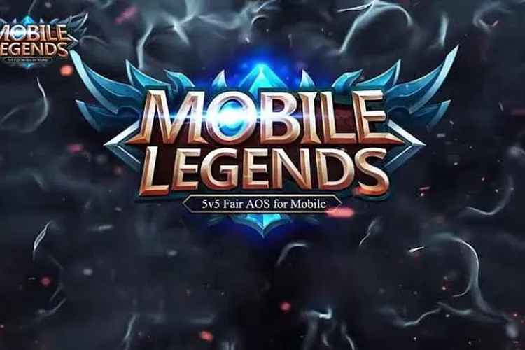 Mobile Legends (Instagram) 