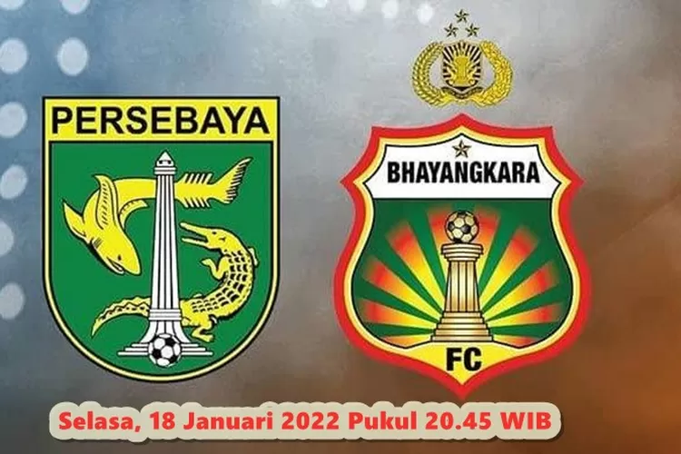 Klasmen BRI Liga 1 Hari Ini Perebutan Gelar Juara Makin Sengit!