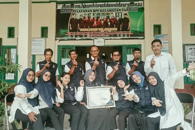 MAde Sudana (dok. Istimewa)