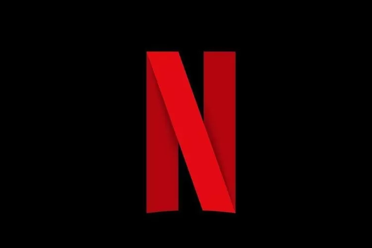Netflix (Ghina Atika)