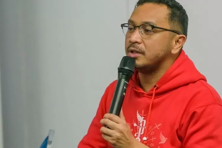 Giring Ganesha (gorajuara.com/beritadiy.pikiran-rakyat.com)