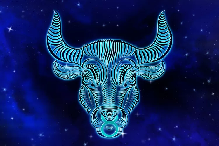 4 zodiak yang cocok dengan Taurus (pixabay.com/Darkmoon_Art /)