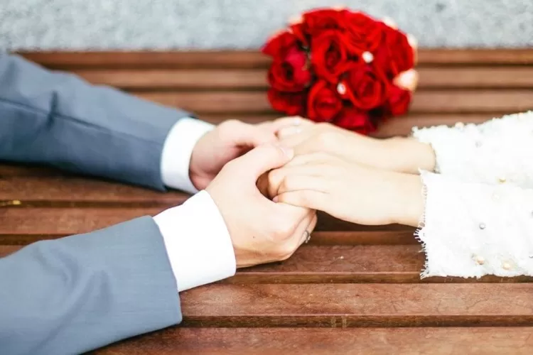 143 637 Meaning, Apa Sih Artinya dalam Kamus Bahasa Gaul Romantis? (Seekers Guidance)