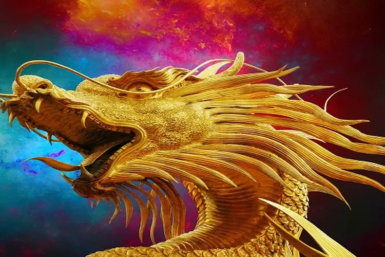 Ramalan Zodiak Kelinci, Naga dan Ular 16 Maret 2022 (Pixabay / Josch)