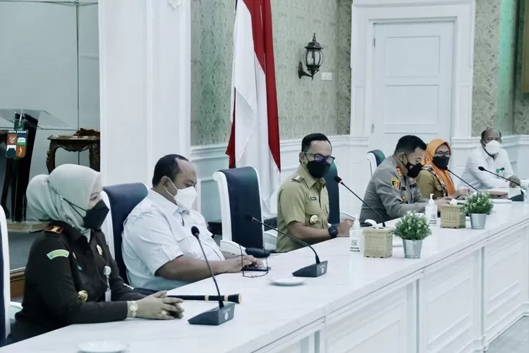 Foto: Humas Pemkot Bogor