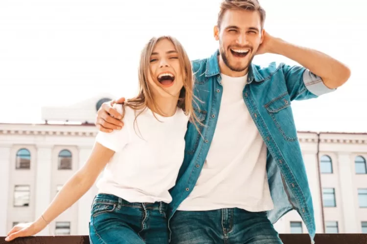 Ilustrasi, Ramalan Zodiak Cancer, Leo dan Virgo 29 Januari 2022, Anda terjerat perasaan ingin bebas. (Freepik)