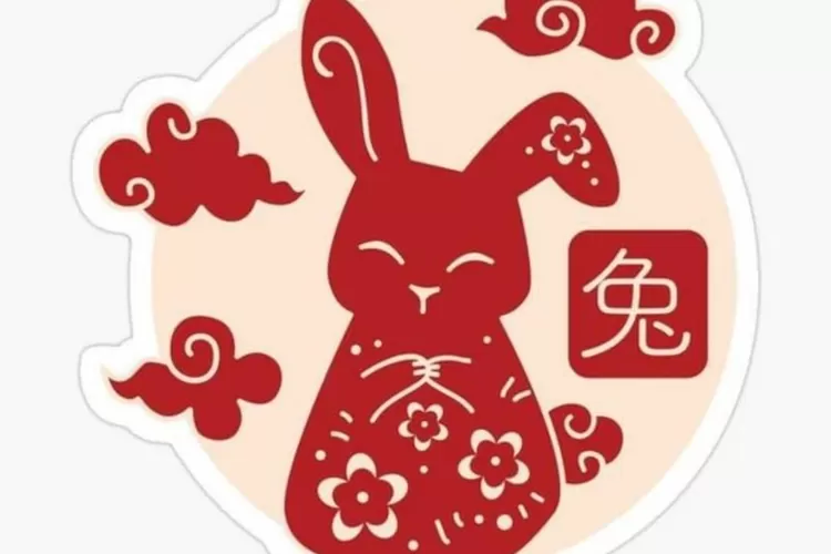 Ramalan Shio Kelinci, Naga dan Ular 29 Januari 2022. (instagram/grosirkoe.id)