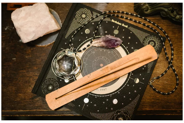 Ilustrasi, Ramalan Zodiak Aries, Taurus dan Gemini 29 Januari 2022 (Pexels)