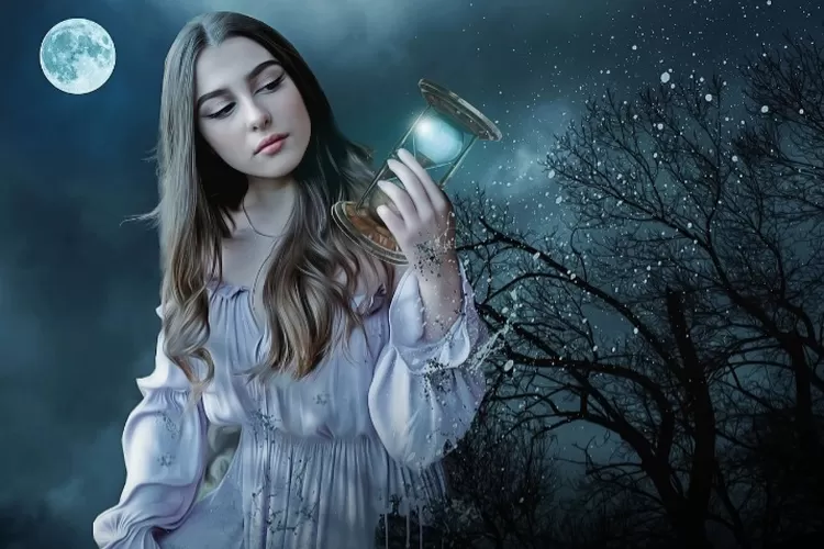 Ilustrasi, Ramalan Zodiak Libra, Scorpio dan Sagitarius 29 Januari 2022, jangan mudah tertipu dengan penampilan (Pixabay)