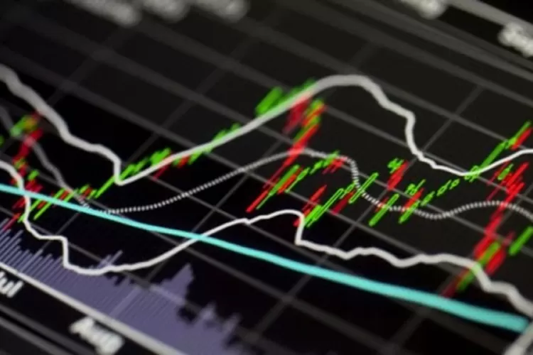 Ilustrasi. Banyak yang menyebut Binary Option sebagai judi. (BinaryOption.co)