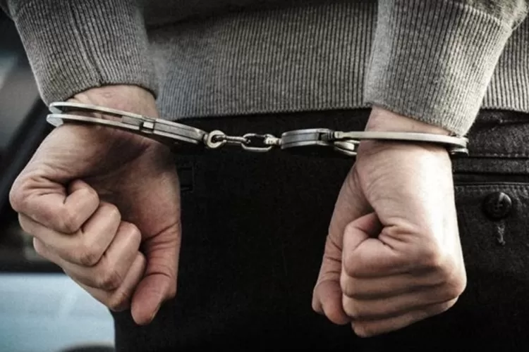 Ilustrasi, Dokter Pencampur Sperma ke Makanan di Kota Semarang Dihukum 6 Bulan Penjara. (istimewa)