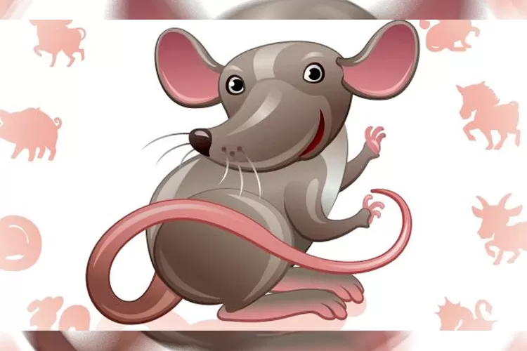 Ramalan Shio Tikus, Kerbau dan Macan 29 Januari 2022 (Shutterstock)