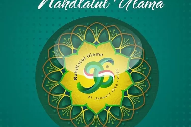 Anies Baswedan mengucapkan selamat harlah ke-96 NU (IG/aniesbaswedan)