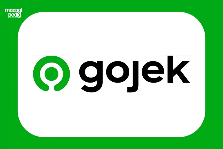 Kode Promo Gojek Februari 2022, Untuk GoRide, GoCar Dan GoSend, Ada ...