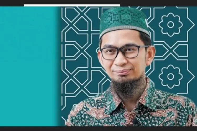 Ustaz Adi Hidayat (adihidayatofficial)