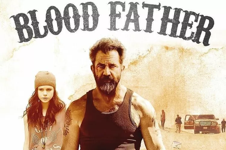Film Blood Father (imdb.com)