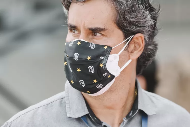 Coach TECO pelatih asing asal Brazil yang menahkodai tim Bali United. (Dok. Bali United)