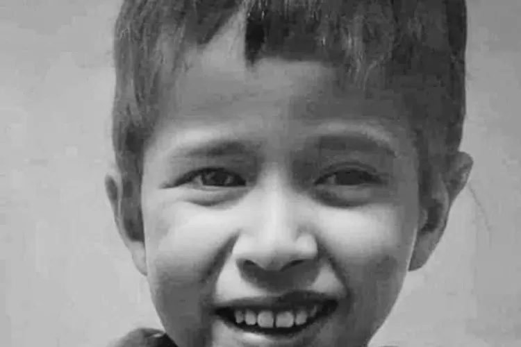 Rayan (Twitter @myJAKIM)