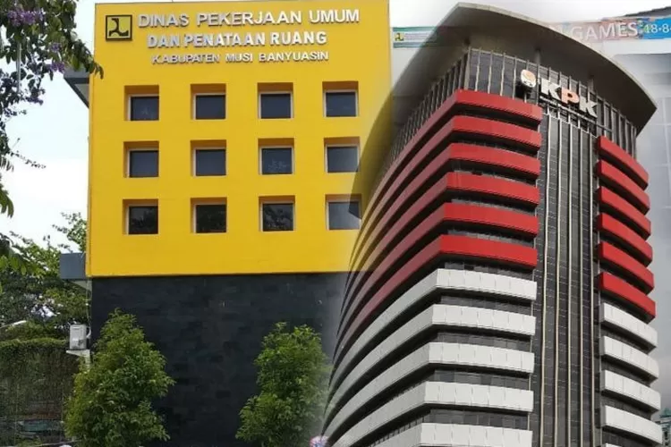 Ilustrasi (dok. Istimewa)